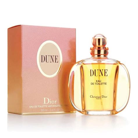 dior gift set chemist warehouse|christian dior dune chemist warehouse.